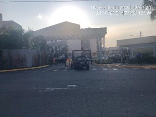 Imagem do imóvel AP95128
