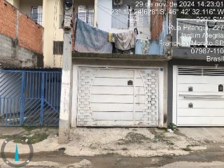 Imagem do imóvel CA90179