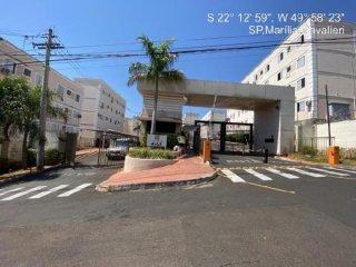 Imagem do imóvel AP38302