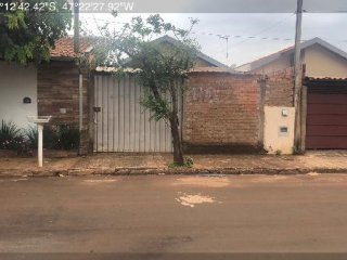 Imagem do imóvel CA44866
