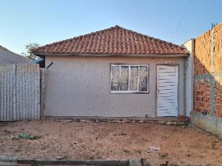 Imagem do imóvel CA95472