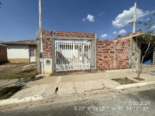 Imagem do imóvel CA72503