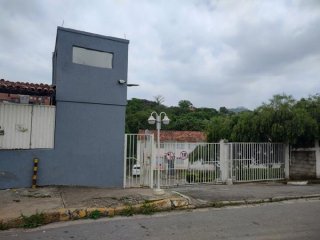 Imagem do imóvel CA99840