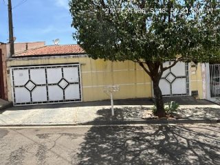 Imagem do imóvel CA22121