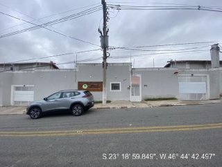 Imagem do imóvel CA47989