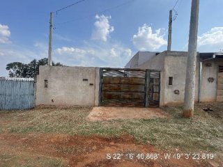 Imagem do imóvel CA06278