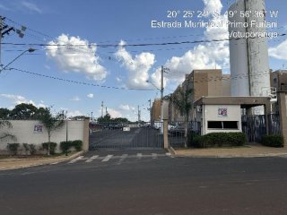 Imagem do imóvel AP85803