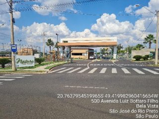 Imagem do imóvel CA45176