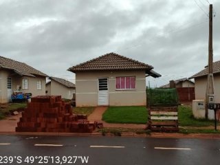 Imagem do imóvel CA74256