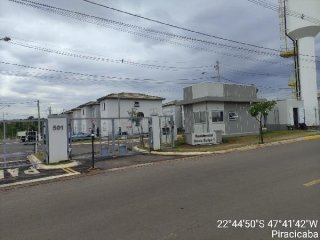 Imagem do imóvel CA39440