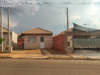 Imagem do imóvel CA54901