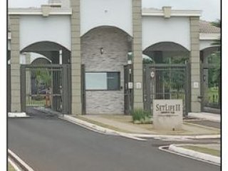 Imagem do imóvel CA82252