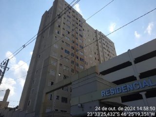 Imagem do imóvel AP55778