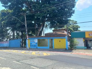 Imagem do imóvel CA71557