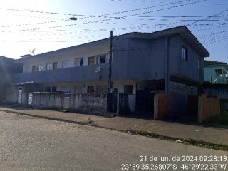 Imagem do imóvel CA57911