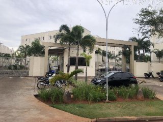 Imagem do imóvel AP71855