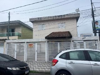 Imagem do imóvel CA86725