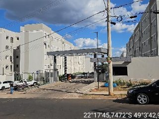 Imagem do imóvel AP85480