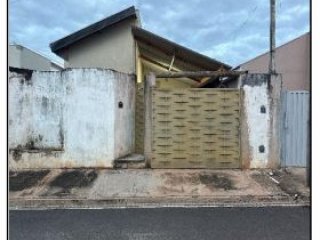 Imagem do imóvel CA30263