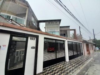 Imagem do imóvel CA31289