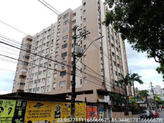 Imagem do imóvel AP68426