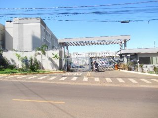 Imagem do imóvel AP94065