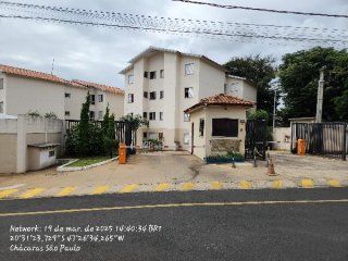 Imagem do imóvel AP89909