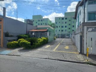 Imagem do imóvel AP07710