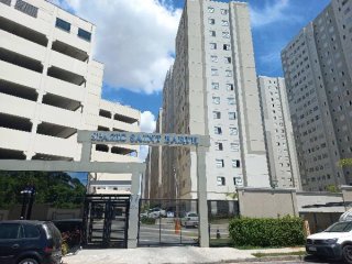 Imagem do imóvel AP01229
