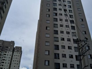 Imagem do imóvel AP36948