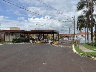 Imagem do imóvel AP72689