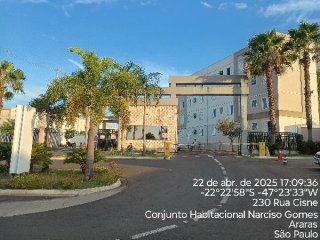 Imagem do imóvel AP81864