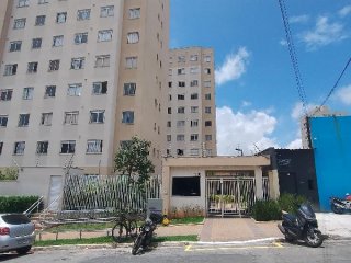 Imagem do imóvel AP03004