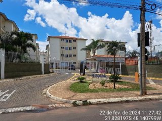 Imagem do imóvel AP73889