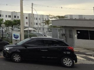 Imagem do imóvel AP94425