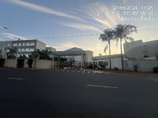 Imagem do imóvel AP59991