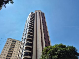 Imagem do imóvel AP20326