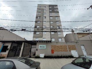 Imagem do imóvel AP27639