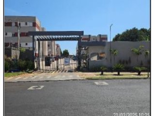 Imagem do imóvel AP93697