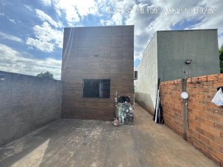 Imagem do imóvel CA33922
