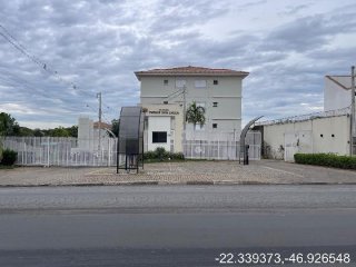 Imagem do imóvel AP95919