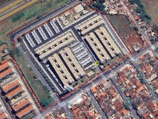 Imagem do imóvel AP22296