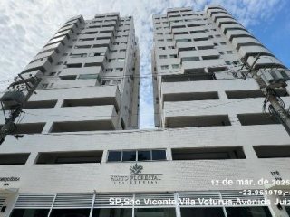 Imagem do imóvel AP13198