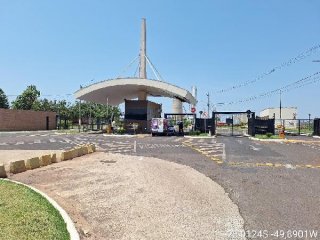 Imagem do imóvel CA90344