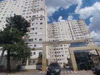 Imagem do imóvel AP61490