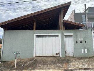Imagem do imóvel CA09538