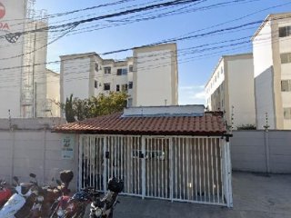 Imagem do imóvel AP82542