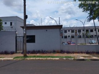 Imagem do imóvel AP97369
