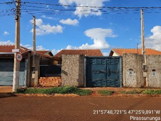 Imagem do imóvel CA20504