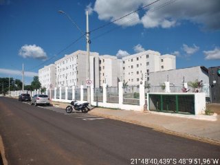 Imagem do imóvel AP77441